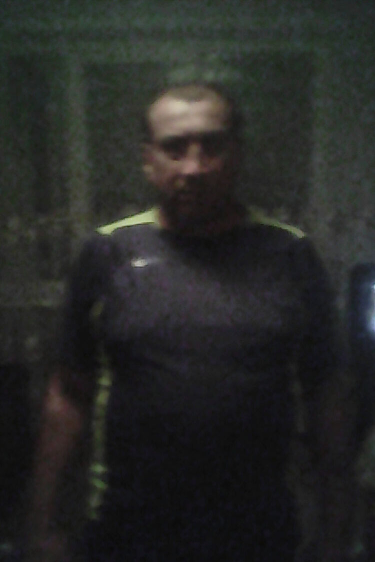 11240619  ϸ, 56 ,    