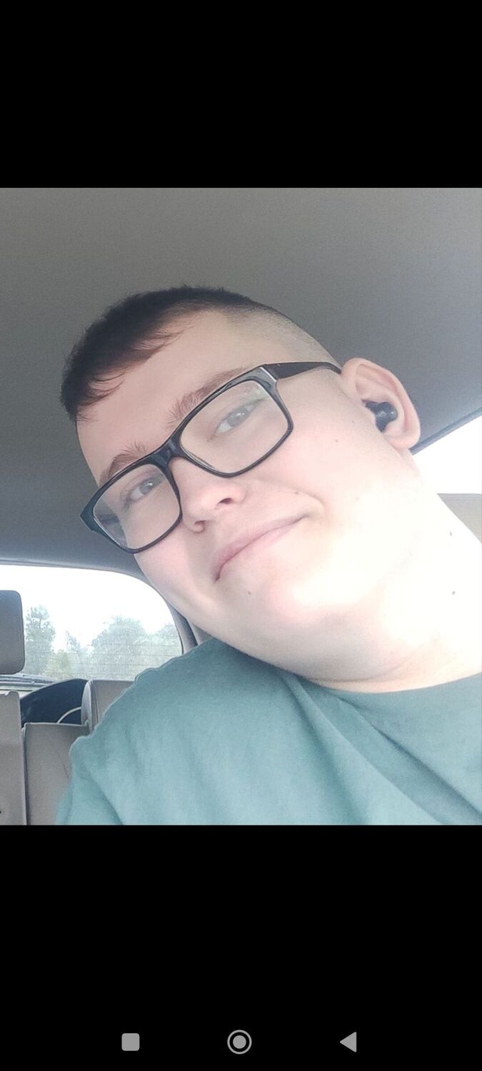 ���� 41543049 ����� �����, 20 ���, ���� ���������� � ���������