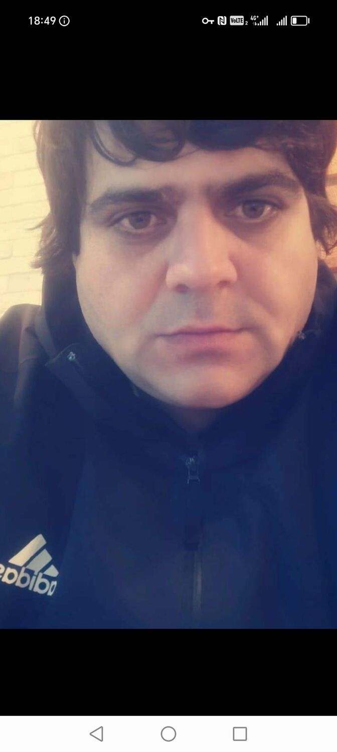 ���� 45111329 ������� Gela, 35 ���, ���� ���������� � ����