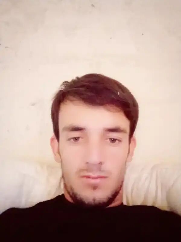 ���������� ����, ���� ������� ����, 27 ���, ������������ ��� ������, ����� � ���������