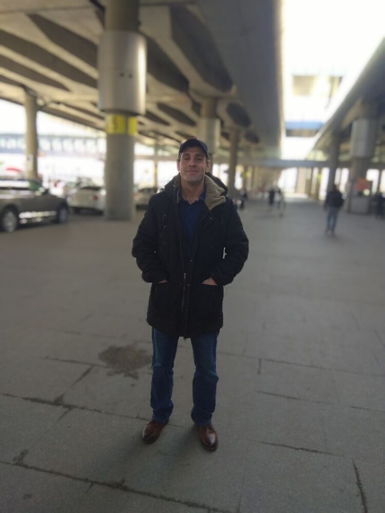 ���������� ���������, ���� ������� ����, 40 ���, ������������ ��� ������, ����� � ���������, c�������� ���������