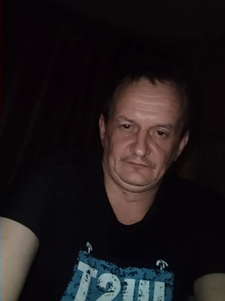 ���������� ������, ���� ������� ������, 44 ����, ������������ ��� ������, ����� � ���������