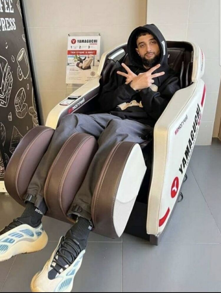 ���� 55622539 ������� ������, 35 ���, ���� ���������� � ������