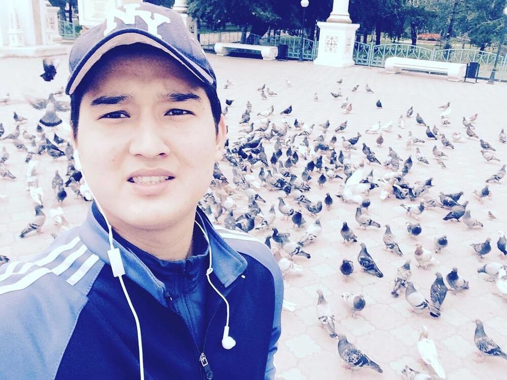 ���� 19247649 ������� ��������, 32 ����, ���� ���������� � ������