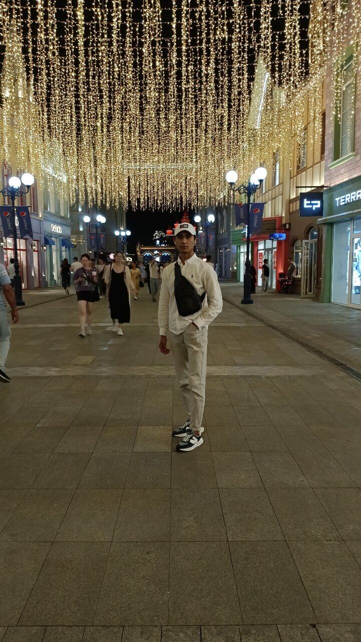 ���� 46894669 ������� Diyor, 28 ���, ���� ���������� � ��������