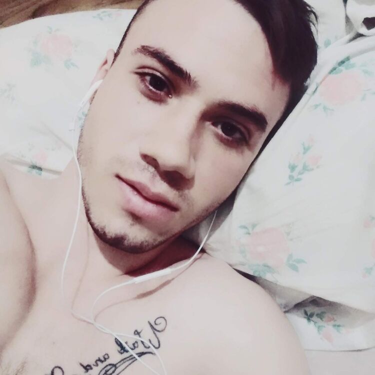  9609859  , 29 ,    