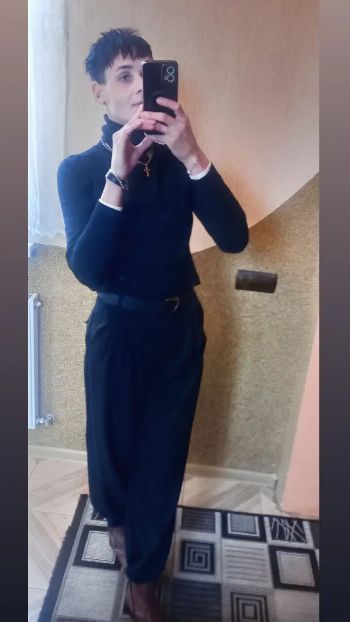 ���������� �����, ���� ������� Maria, 30 ���, ������������ ��� ������, ����� � ���������