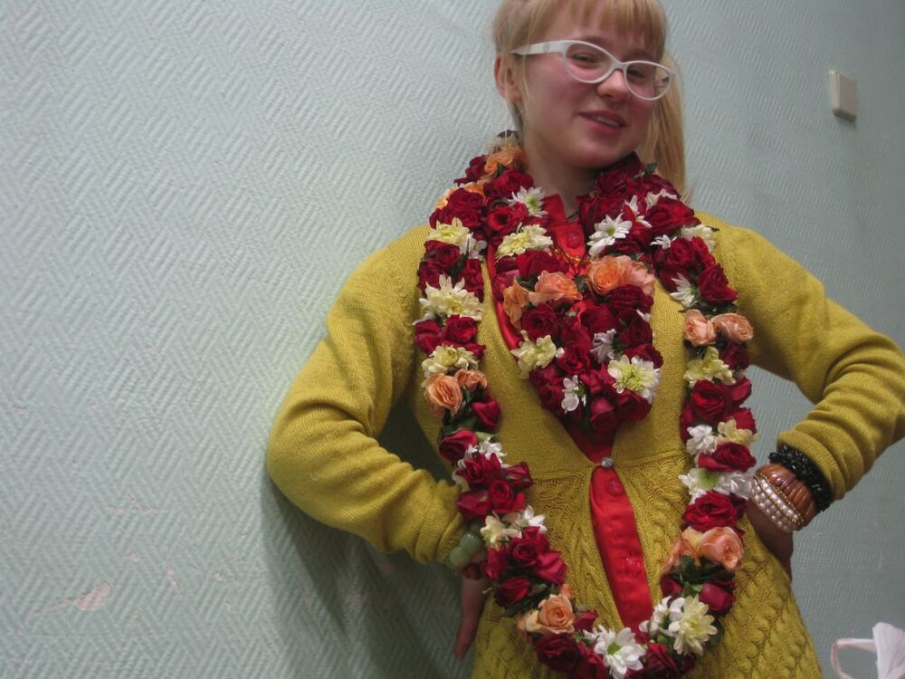 ���� 54905999 ������� ��������, 31 ���, ���� ���������� � �����-����������