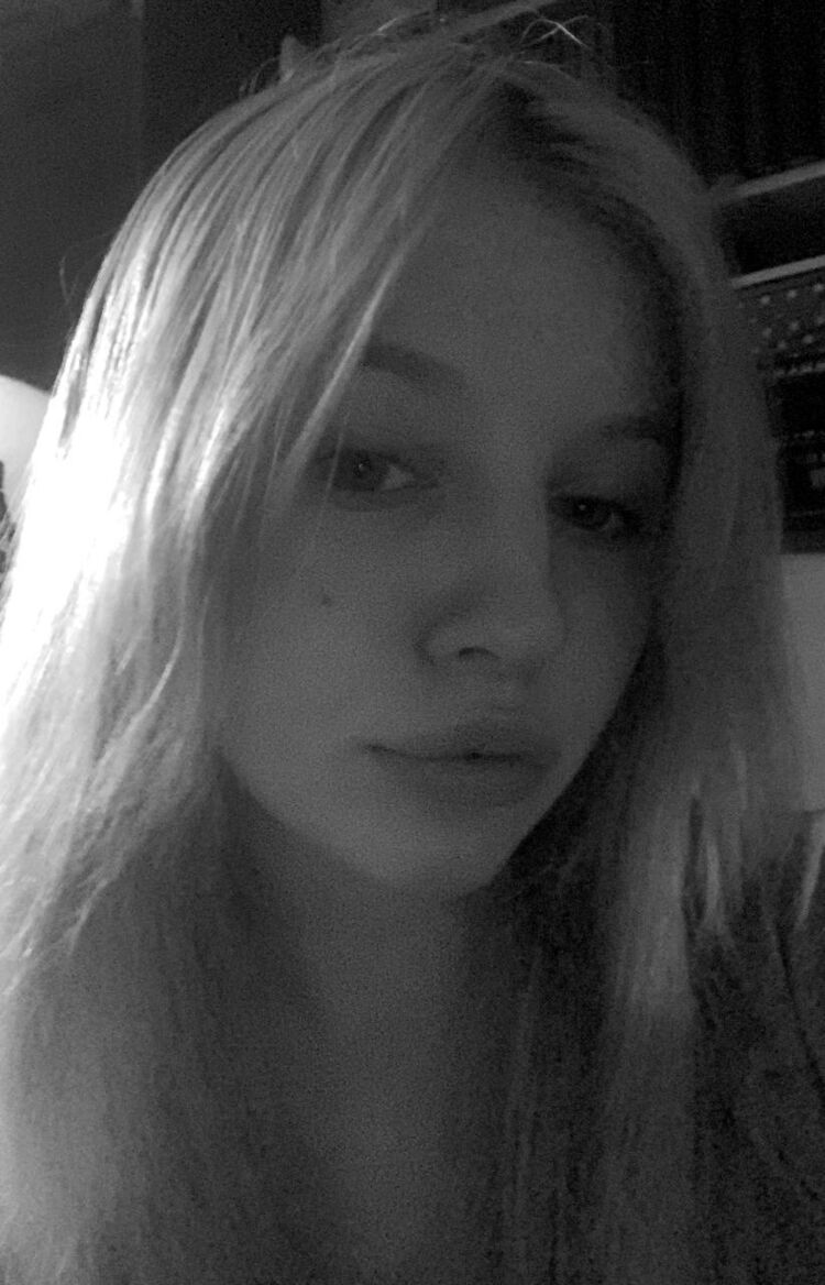 ���������� ������, ���� ������� ������, 31 ���, ������������ ��� ����� � ���������, c�������� ���������