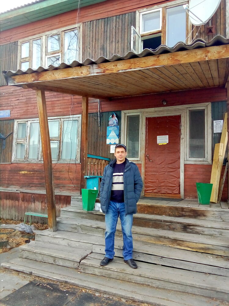 ���������� �����������, ���� ������� ���������, 49 ���, ������������ ��� ����� � ���������, c�������� ���������