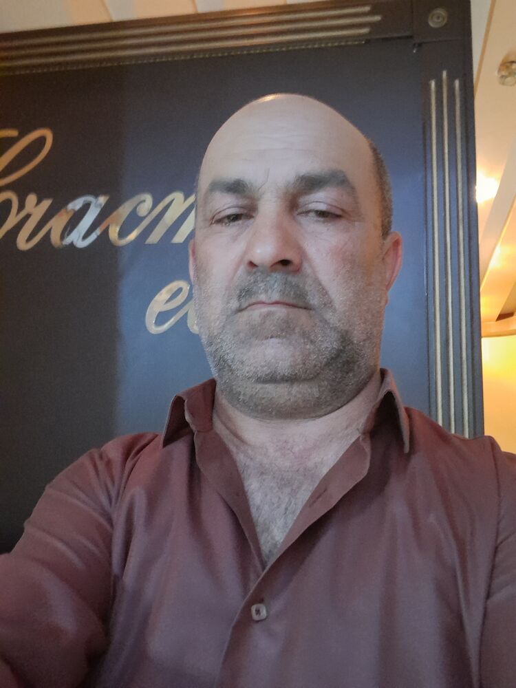  48402709  , 48 ,    