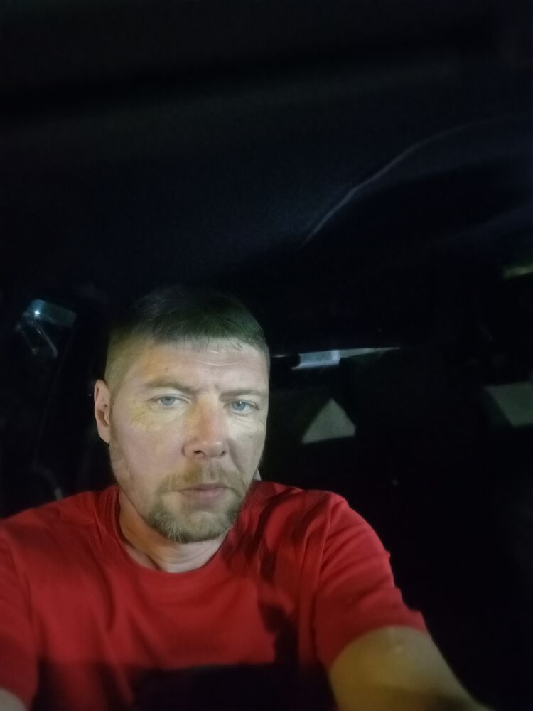 ���� 35139689 ������� Boris, 48 ���, ���� ���������� � �������-��-����