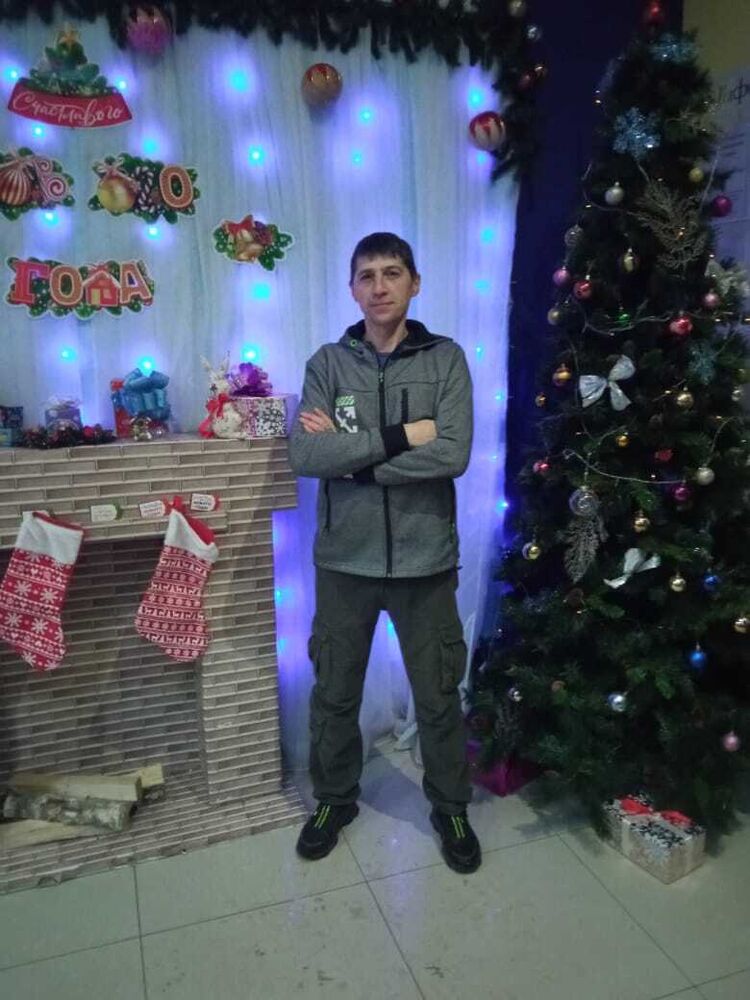 ���������� ���������, ���� ������� ����, 43 ����, ������������ ��� ����� � ���������, c�������� ���������, ���������