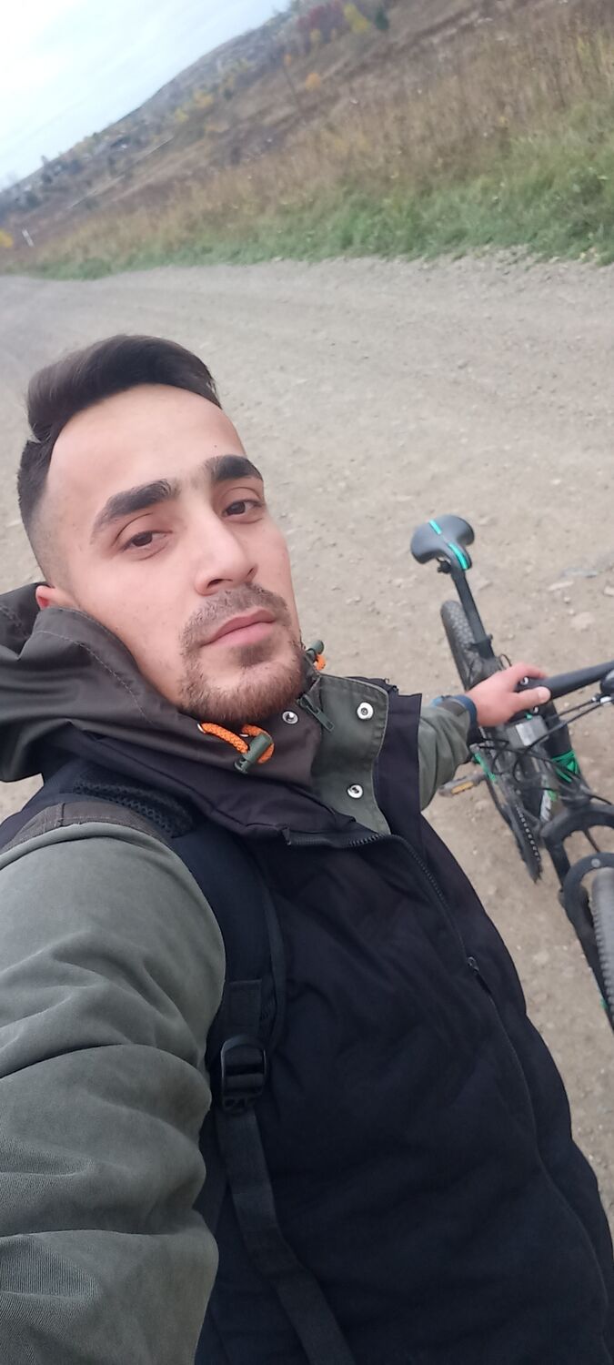  29509959  , 31 ,     