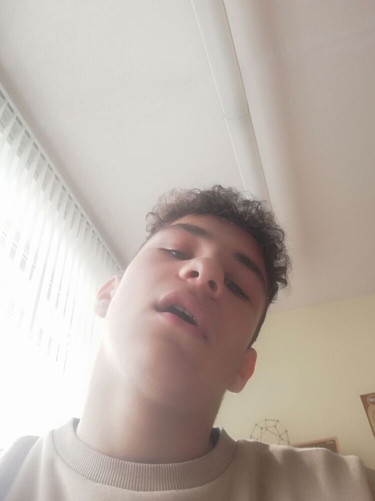 ���� 26892399 ����� ����, 22 ����, ���� ���������� � ������