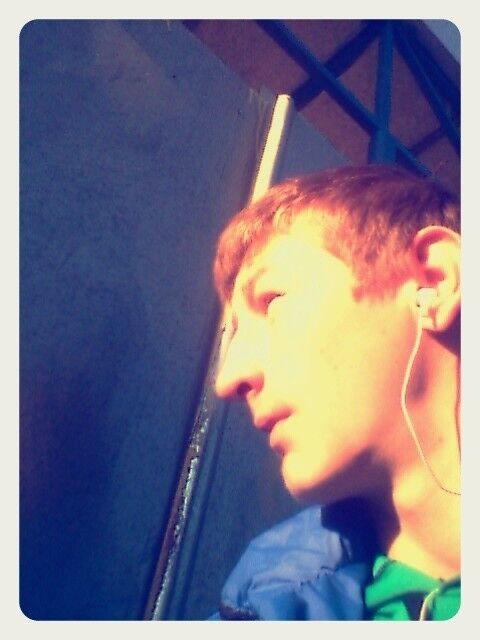  5000569  , 30 ,    