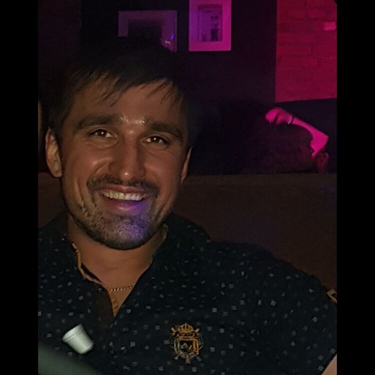 ���� 19958089 ������� ������, 39 ���, ���� ���������� � ������ ������