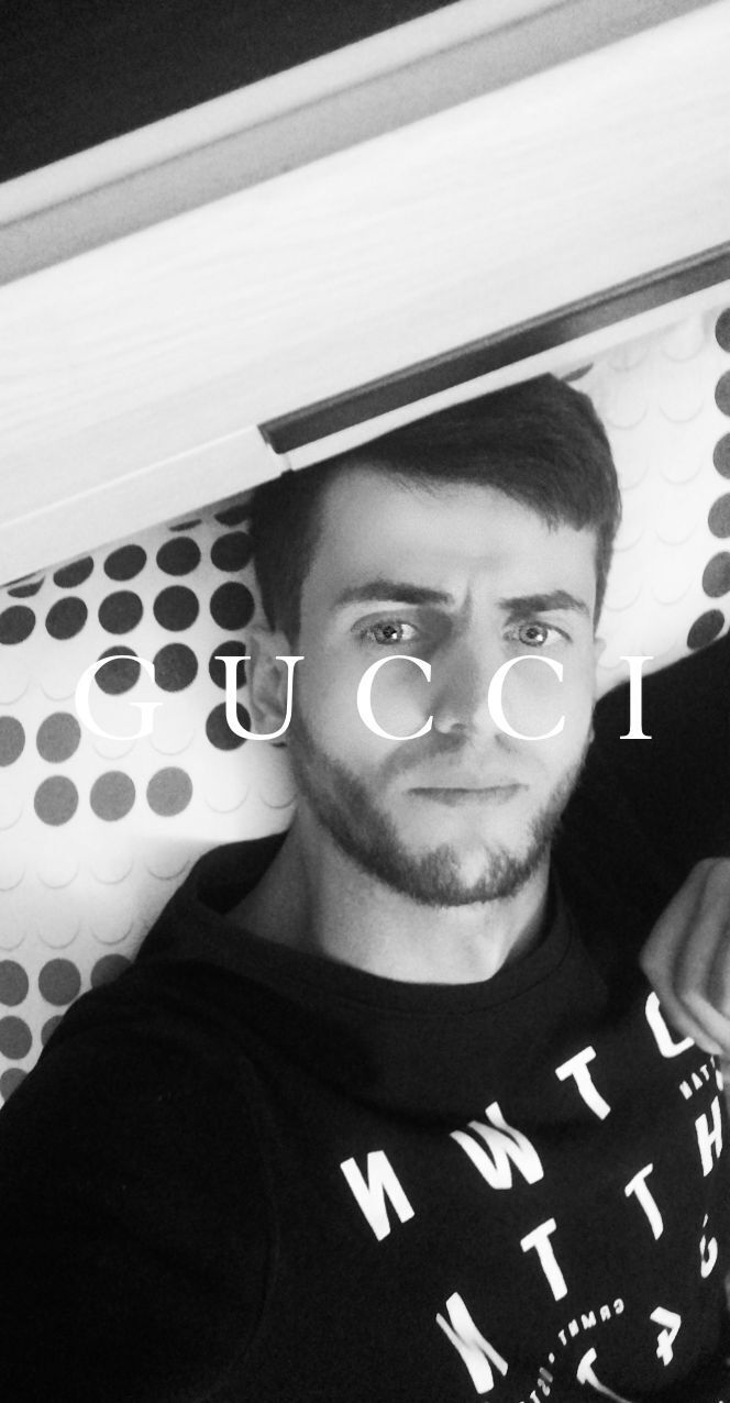 ���� 40663469 ������� ������, 35 ���, ���� ���������� � ������