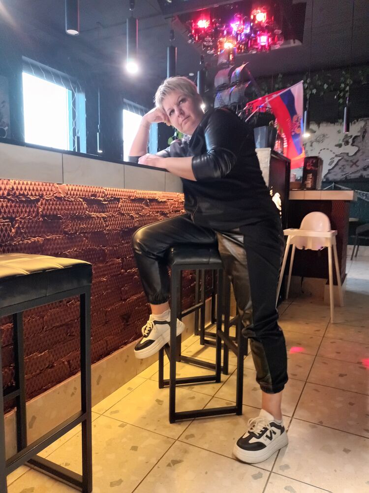 ���� 51402149 ������� �����, 46 ���, ���� ���������� � ����������