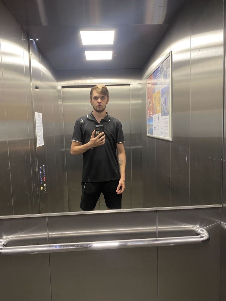 ���� 36564519 ����� �������, 20 ���, ���� ���������� � �����-����������