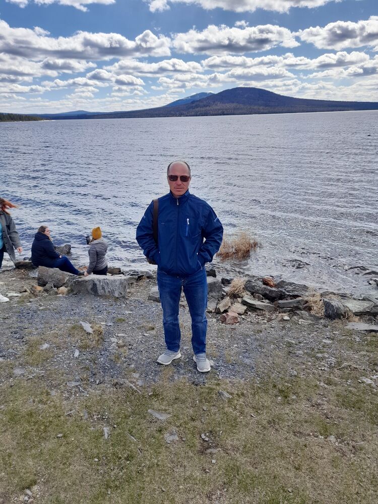  ,   , 47 ,   ,   , 