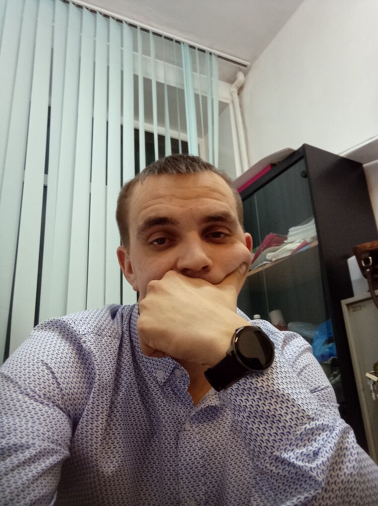 ���� 24789039 ������� �����, 31 ���, ���� ���������� � �����