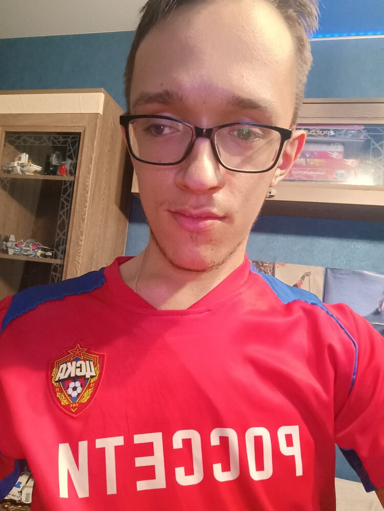  ,   , 18 ,   ,   