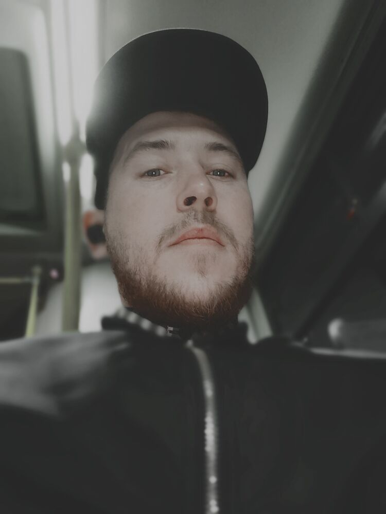  40518029  , 40 ,    
