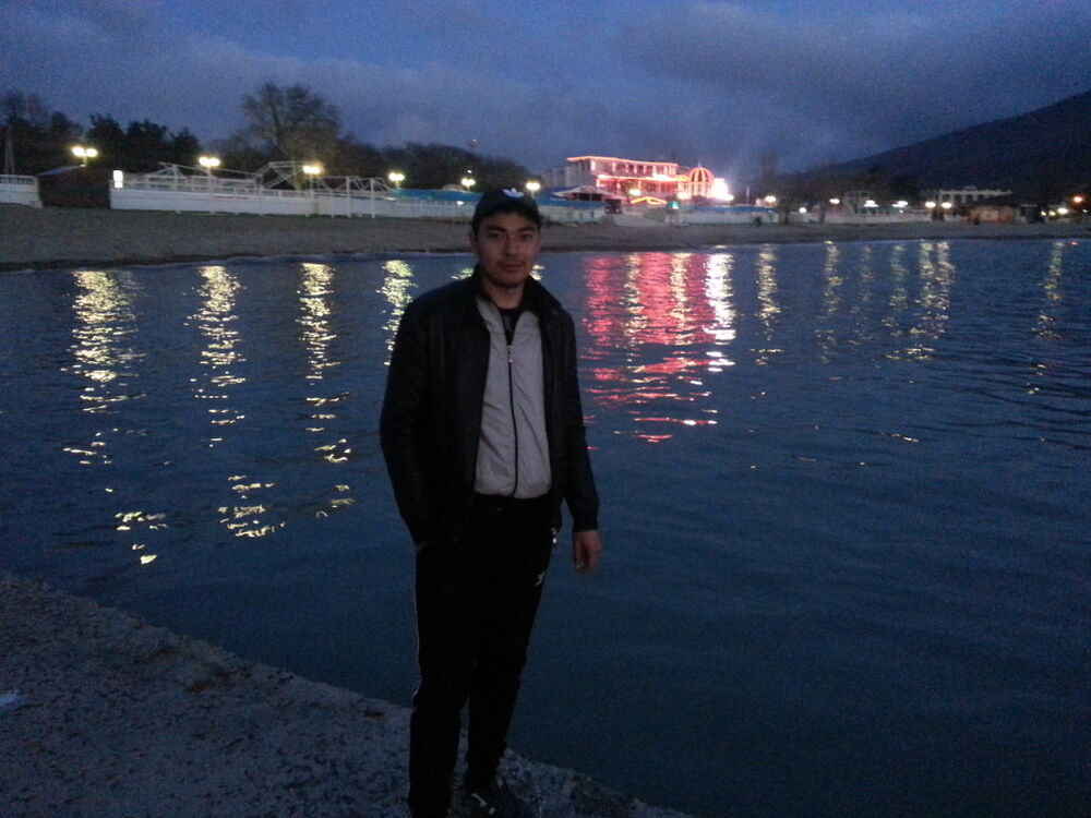 ���������� �������, ���� ������� Muhammed, 38 ���, ������������ ��� ������, ����� � ���������, c�������� ���������