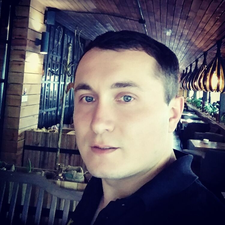 ���� 13034539 ������� ���, 35 ���, ���� ���������� � �����