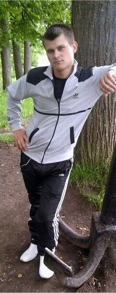 ���� 7553049 ������� ���������, 34 ����, ���� ���������� � �������