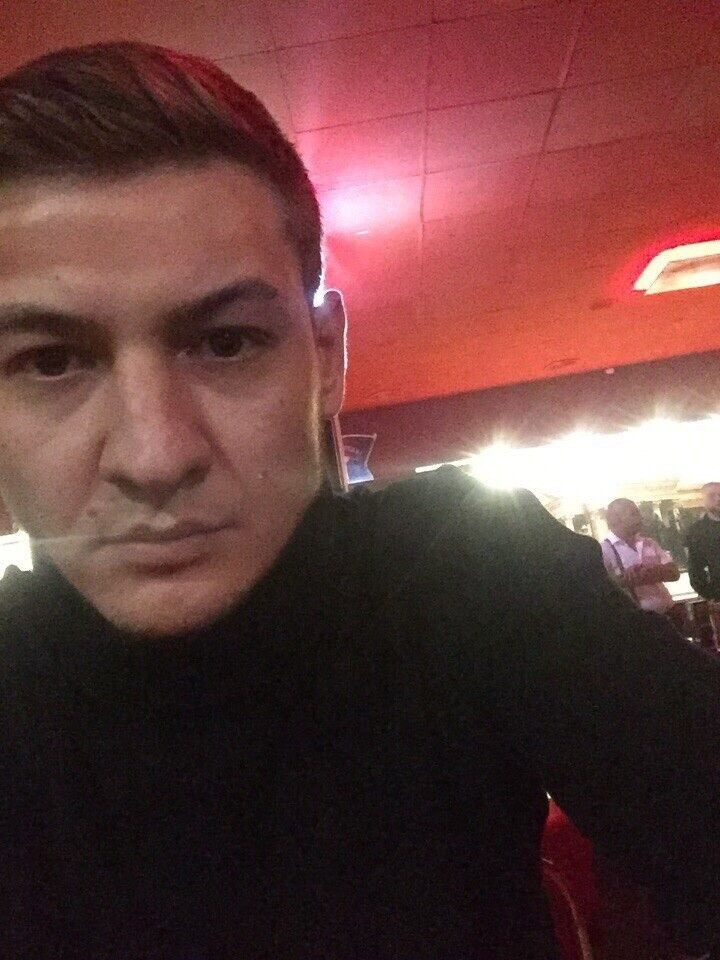  ,   , 31 ,  