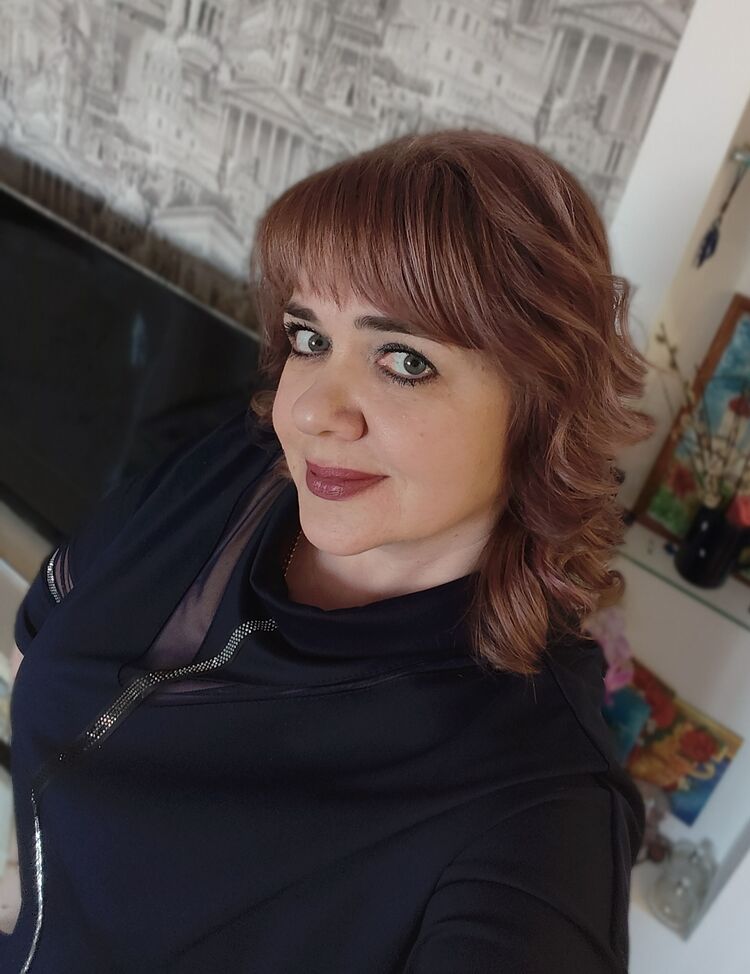 ���������� �����, ���� ������� �����, 45 ���, ������������ ��� ������, ����� � ���������, c�������� ���������, ���������