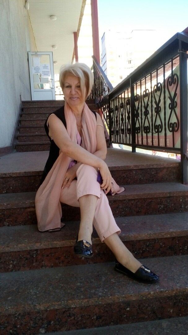  ,   , 59 ,  