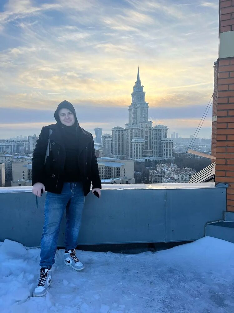 ���������� ������� ��������, ���� ������� ������, 40 ���, ������������ ��� ������, ����� � ���������, c�������� ���������