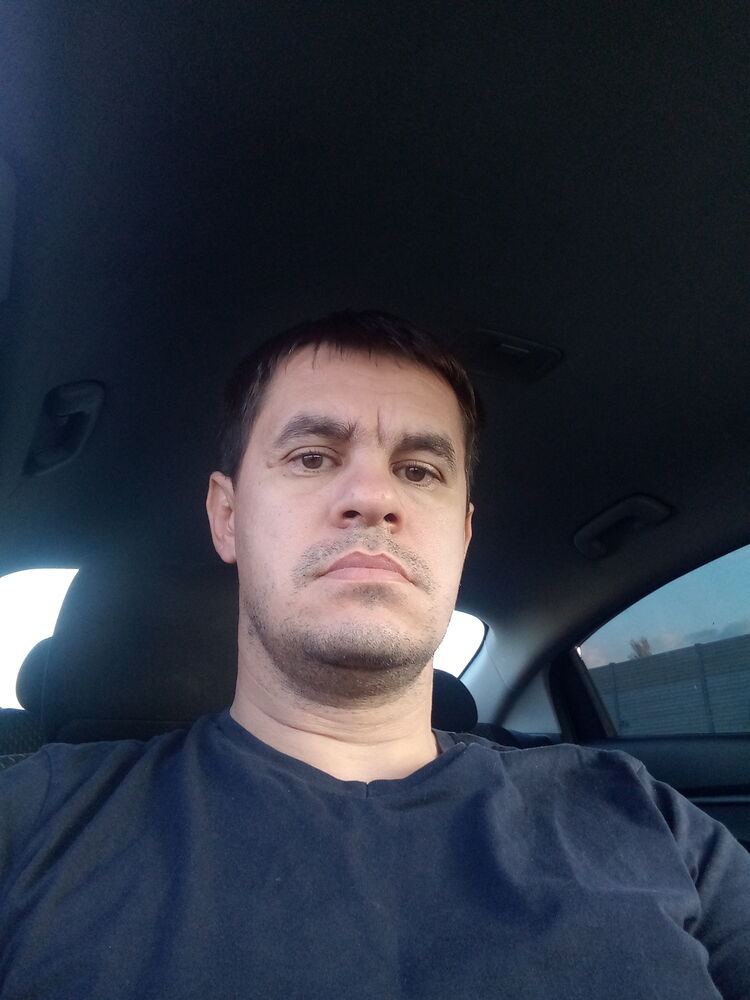 ���� 26243489 ������� Mger, 44 ����, ���� ���������� � ������