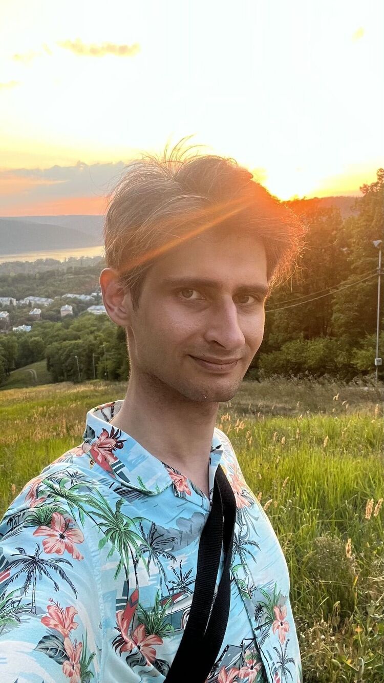 ���� 37246389 ������� �������, 33 ����, ���� ���������� � ������