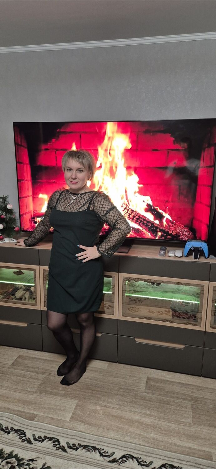 ���������� �����, ���� ������� �������, 45 ���, ������������ ��� ������, ����� � ���������