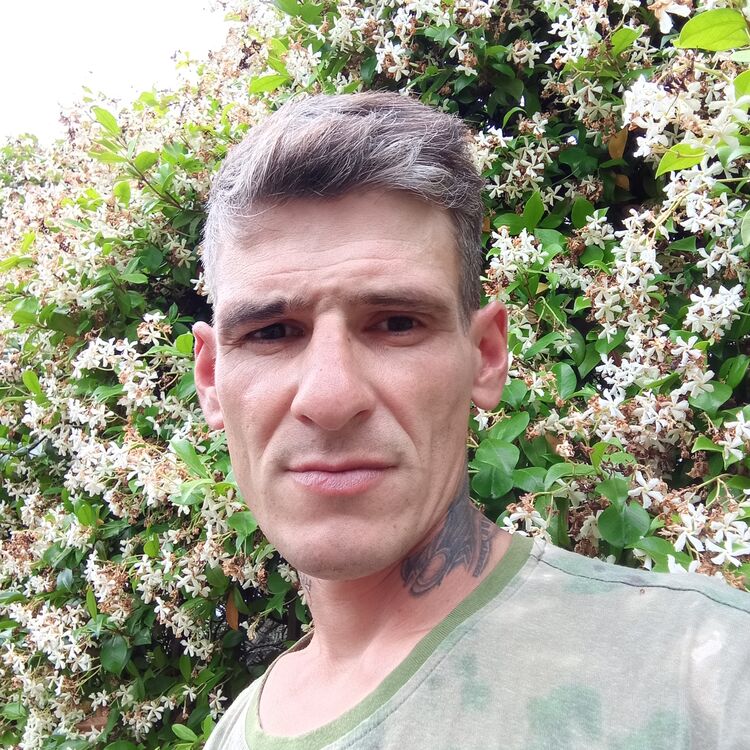  ,   , 36 ,   c 