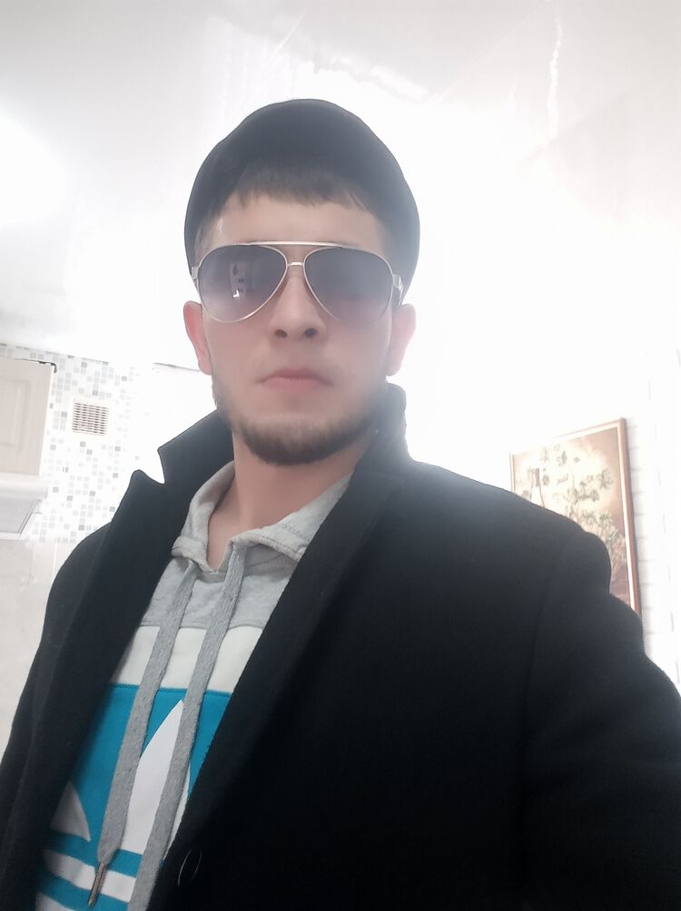  24425679  , 30 ,    