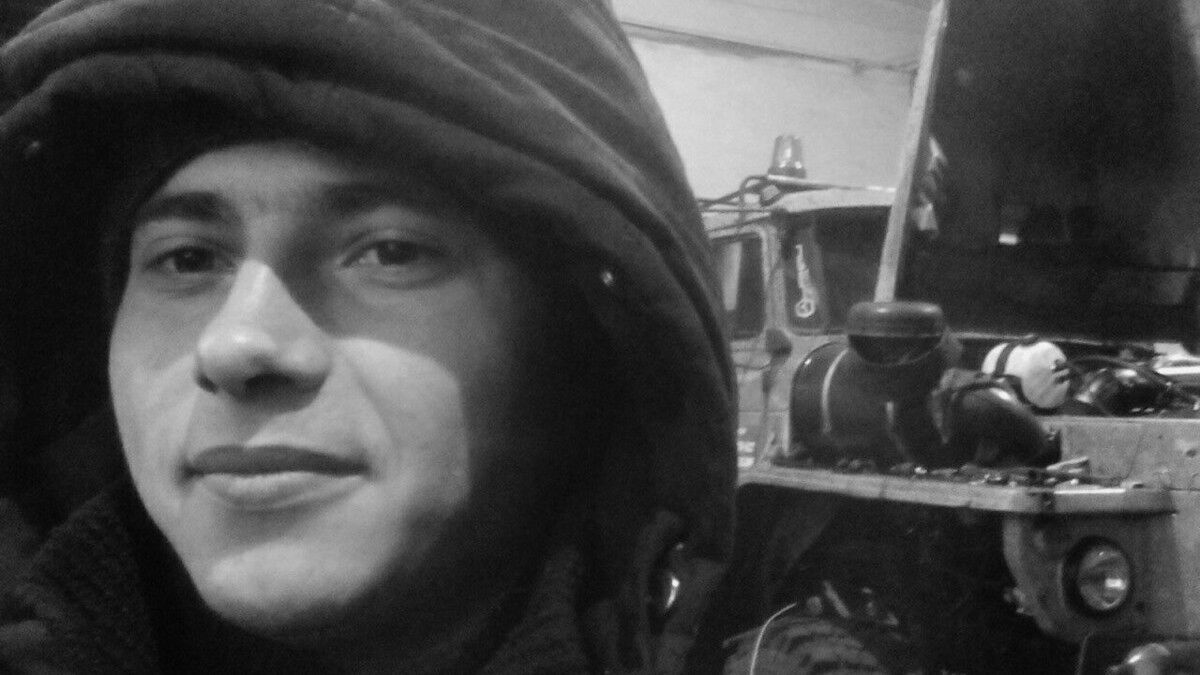 ���� 18234659 ������� ����, 28 ���, ���� ���������� � ��������