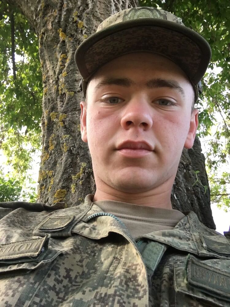 ���� 40723489 ����� �������, 23 ����, ���� ���������� � ����������