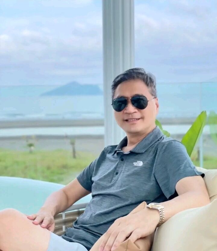  ,   Morgan Richa, 60 ,   ,   