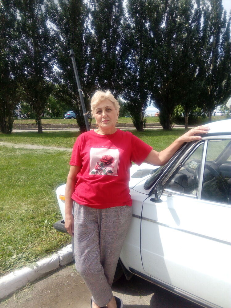  ,   , 68 ,     