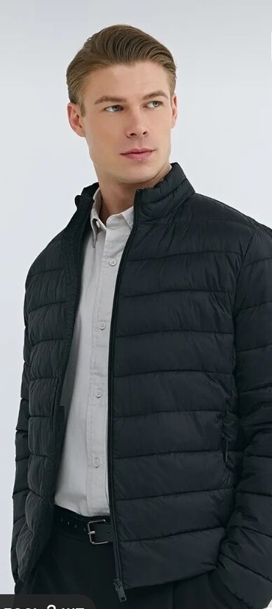 ���� 55797819 ������� ���, 49 ���, ���� ���������� � �������-�����