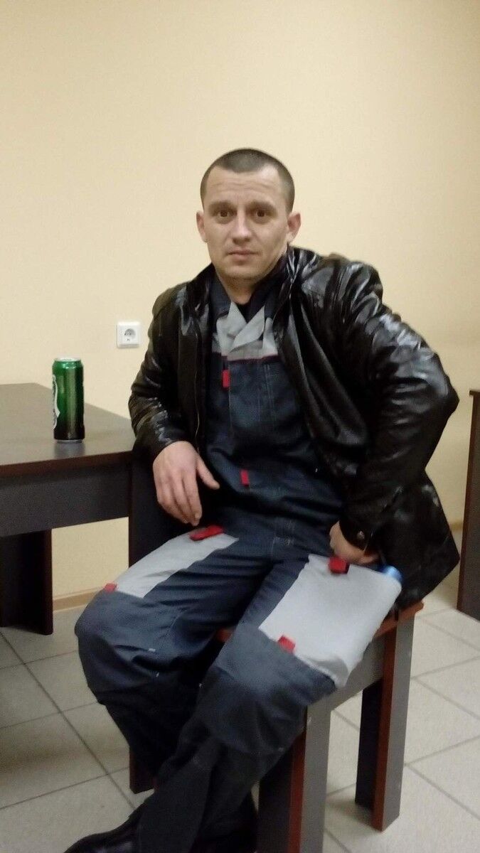  -,   , 37 ,   ,   , c 