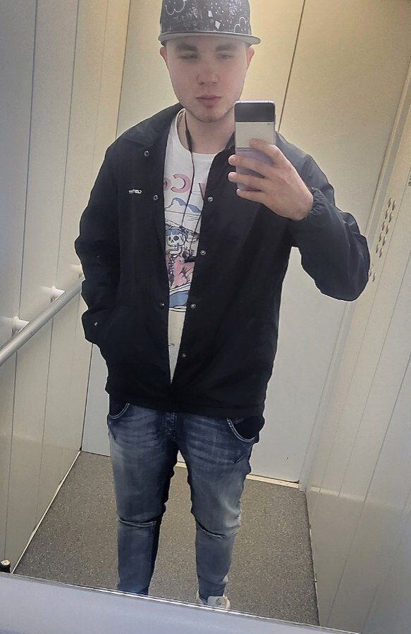 ���������� �����, ���� ������� Eddie, 26 ���, ������������ ��� ������, ����� � ���������