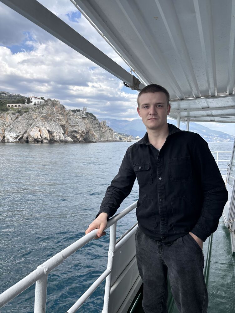  ,   , 22 ,   ,   , c , 