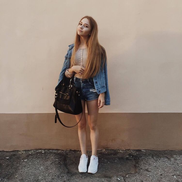  ,   , 25 ,   ,   , c , 