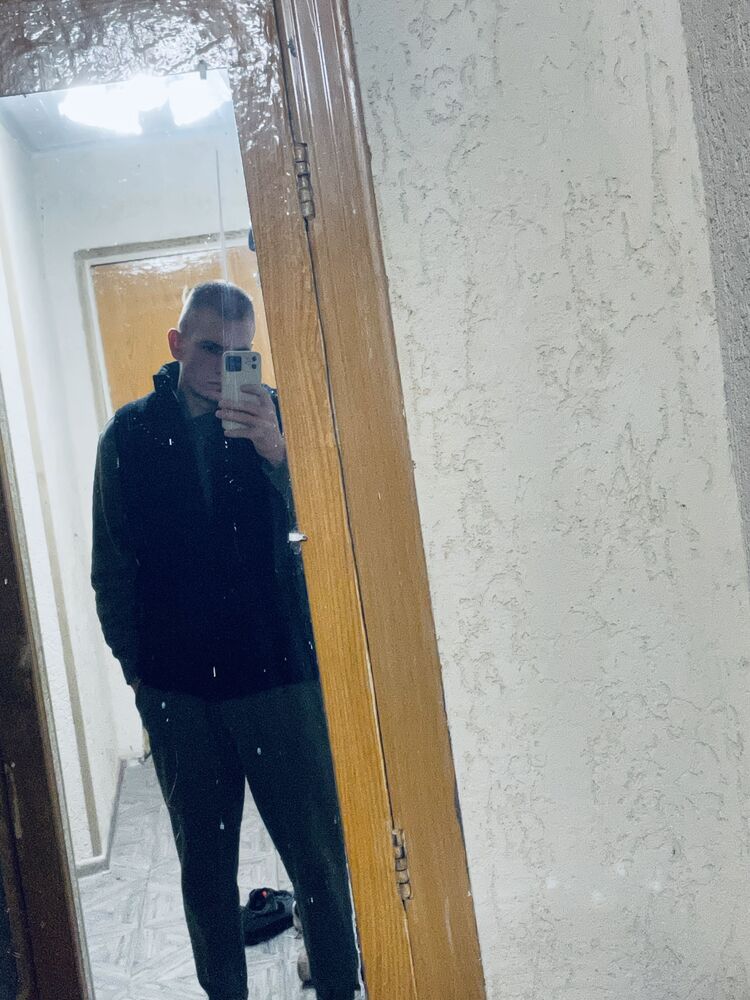 ���������� ������, ���� ����� �����, 24 ����, ������������ ��� ������, ����� � ���������